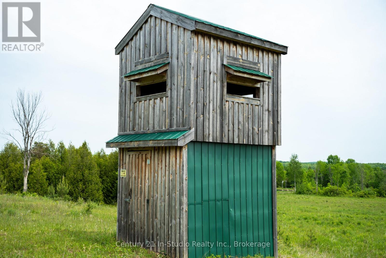 314346 Rocky Church Road W, West Grey, Ontario  N0G 1R0 - Photo 22 - X12492538