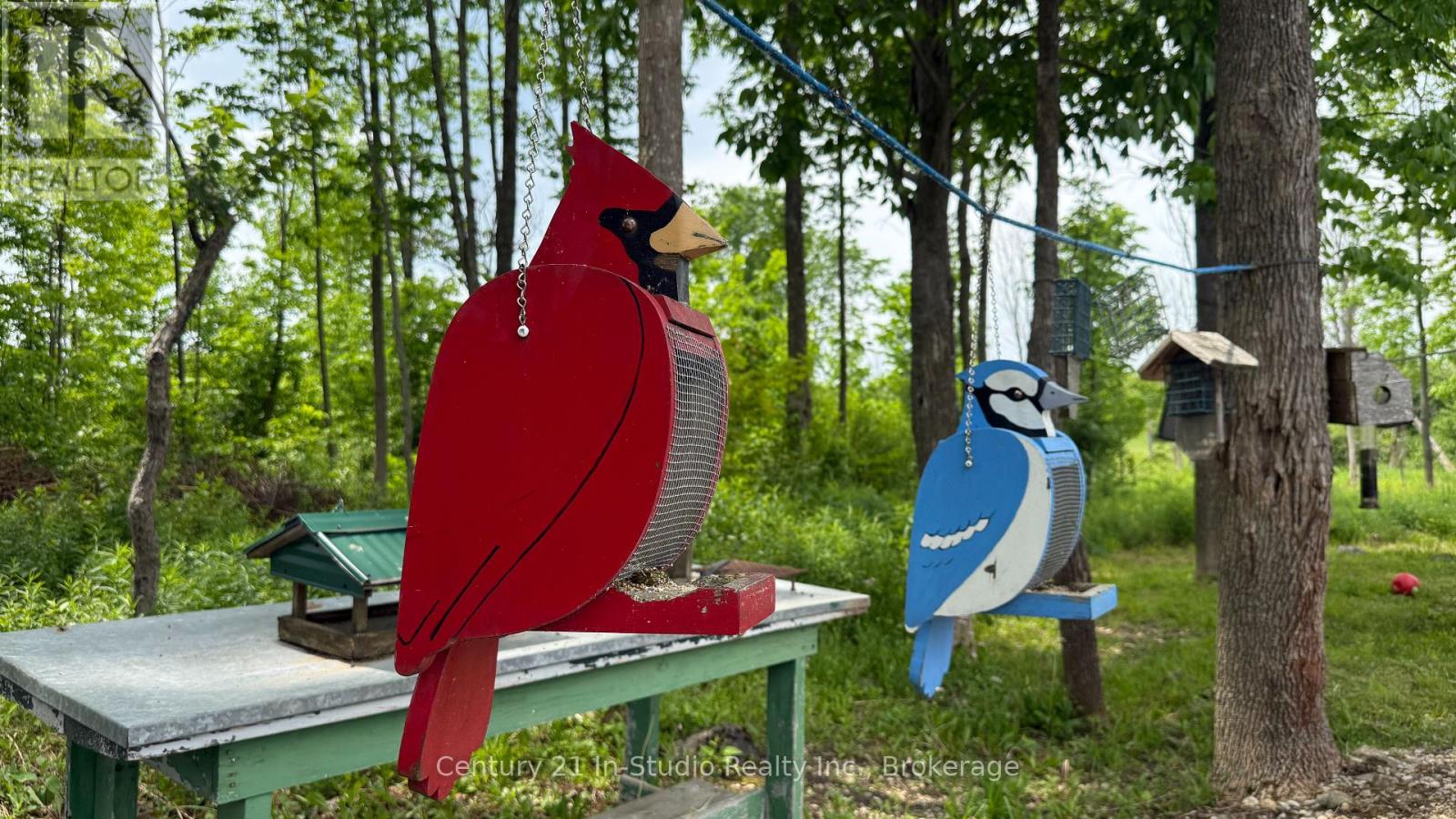 314346 Rocky Church Road W, West Grey, Ontario  N0G 1R0 - Photo 27 - X12492538