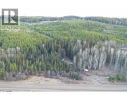 4360 BLACKWATER ROAD