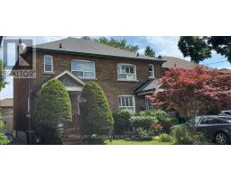 223 WESTWOOD AVENUE, Toronto, Ontario