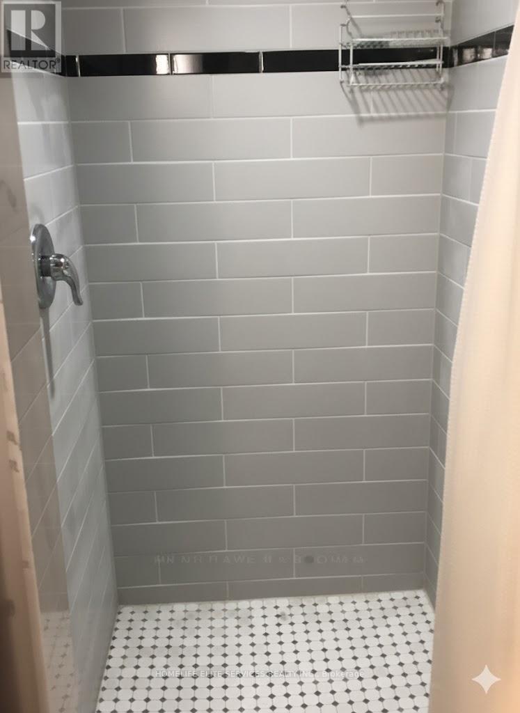 Unit 1 /201-202-204 - 421 Nugget Avenue E, Toronto, Ontario  M1S 4L8 - Photo 9 - E12493404