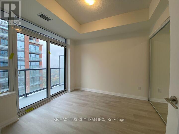 2625 - 3270 Sheppard Avenue E, Toronto, Ontario  M1T 3K3 - Photo 2 - E12493406