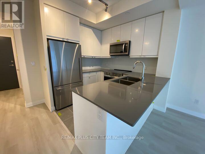 2625 - 3270 Sheppard Avenue E, Toronto, Ontario  M1T 3K3 - Photo 4 - E12493406