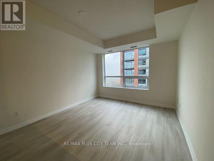 2625 - 3270 Sheppard Avenue E, Toronto, Ontario  M1T 3K3 - Photo 6 - E12493406