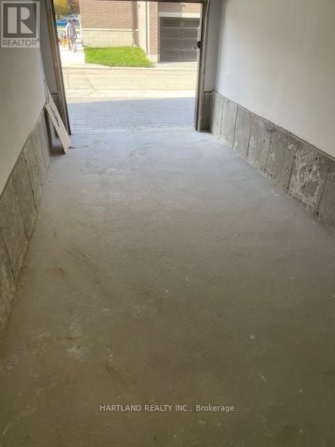 1404 - 1695 Dersan Street, Pickering, Ontario  L1X 0S9 - Photo 11 - E12493452