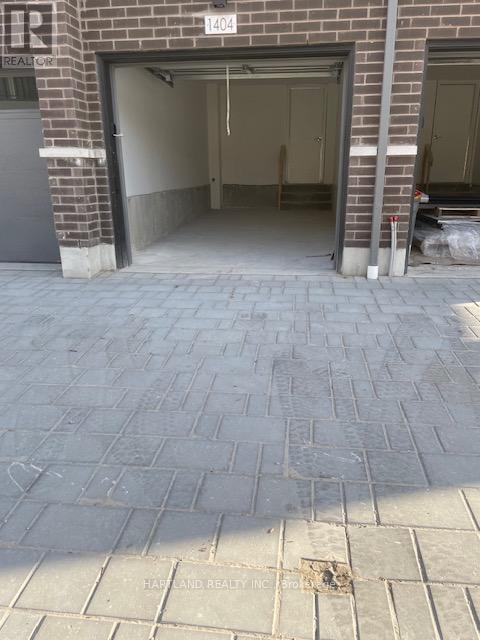 1404 - 1695 Dersan Street, Pickering, Ontario  L1X 0S9 - Photo 12 - E12493452