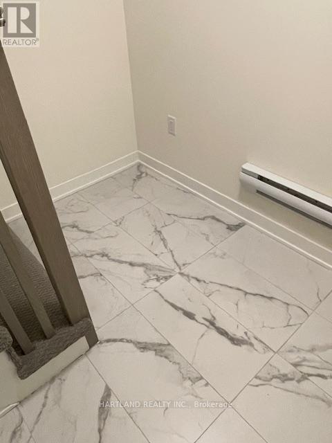 1404 - 1695 Dersan Street, Pickering, Ontario  L1X 0S9 - Photo 2 - E12493452