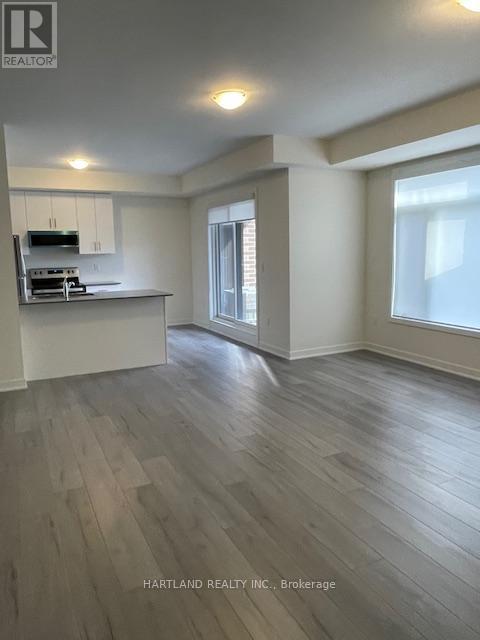 1404 - 1695 Dersan Street, Pickering, Ontario  L1X 0S9 - Photo 4 - E12493452