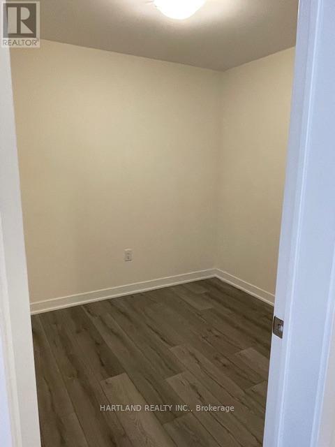 1404 - 1695 Dersan Street, Pickering, Ontario  L1X 0S9 - Photo 5 - E12493452