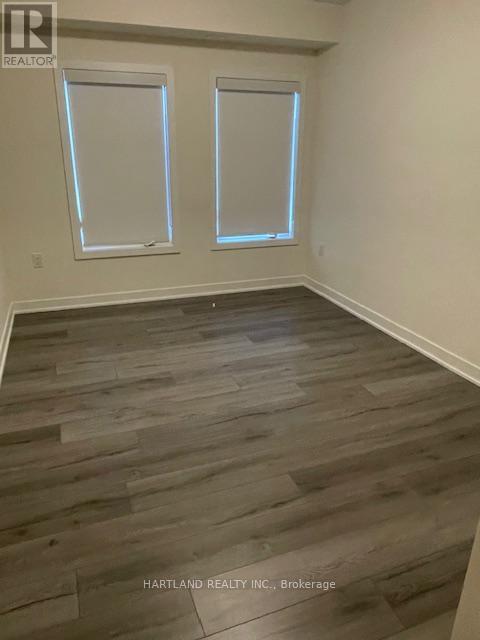 1404 - 1695 Dersan Street, Pickering, Ontario  L1X 0S9 - Photo 6 - E12493452