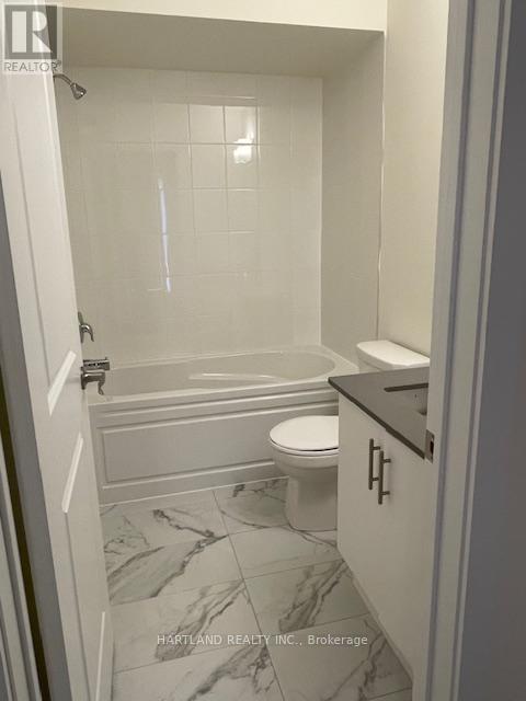 1404 - 1695 Dersan Street, Pickering, Ontario  L1X 0S9 - Photo 7 - E12493452