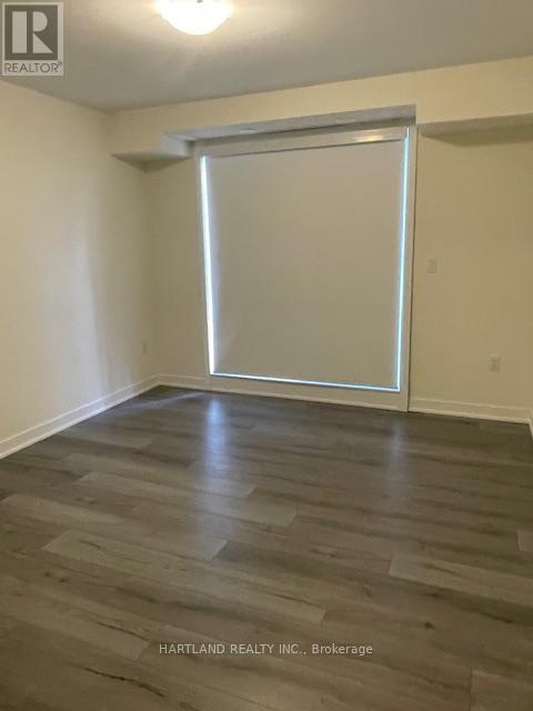 1404 - 1695 Dersan Street, Pickering, Ontario  L1X 0S9 - Photo 8 - E12493452