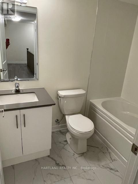 1404 - 1695 Dersan Street, Pickering, Ontario  L1X 0S9 - Photo 9 - E12493452