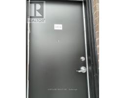 1404 - 1695 DERSAN STREET, Pickering, Ontario