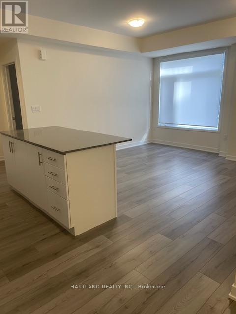 1403 - 1695 Dersan Street, Pickering, Ontario  L1X 0S9 - Photo 3 - E12493458