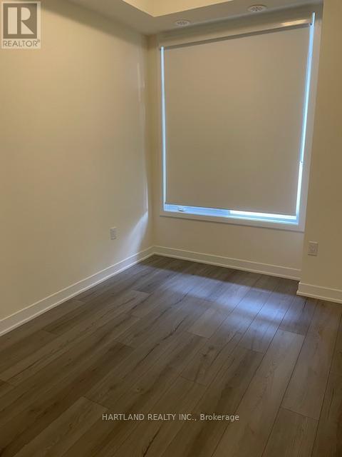 1403 - 1695 Dersan Street, Pickering, Ontario  L1X 0S9 - Photo 5 - E12493458