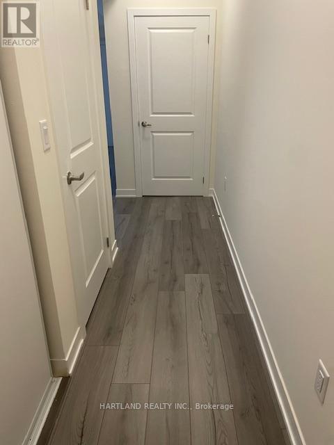 1403 - 1695 Dersan Street, Pickering, Ontario  L1X 0S9 - Photo 6 - E12493458