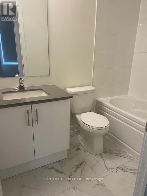 1403 - 1695 Dersan Street, Pickering, Ontario  L1X 0S9 - Photo 7 - E12493458