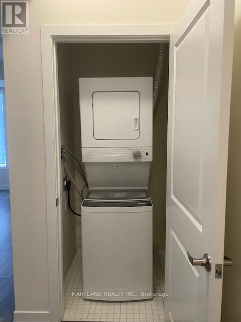 1403 - 1695 Dersan Street, Pickering, Ontario  L1X 0S9 - Photo 9 - E12493458