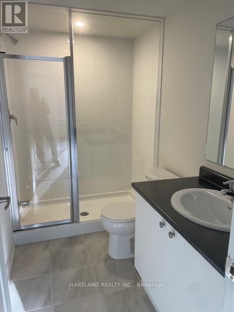 234 - 1695 Dersan Street, Pickering, Ontario  L1X 0S9 - Photo 6 - E12493474