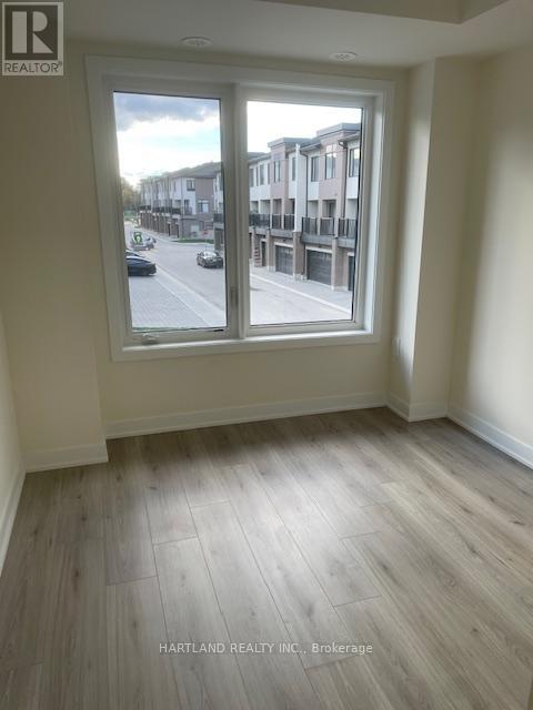 234 - 1695 Dersan Street, Pickering, Ontario  L1X 0S9 - Photo 7 - E12493474