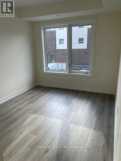 234 - 1695 Dersan Street, Pickering, Ontario  L1X 0S9 - Photo 8 - E12493474