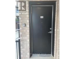 234 - 1695 DERSAN STREET, Pickering, Ontario