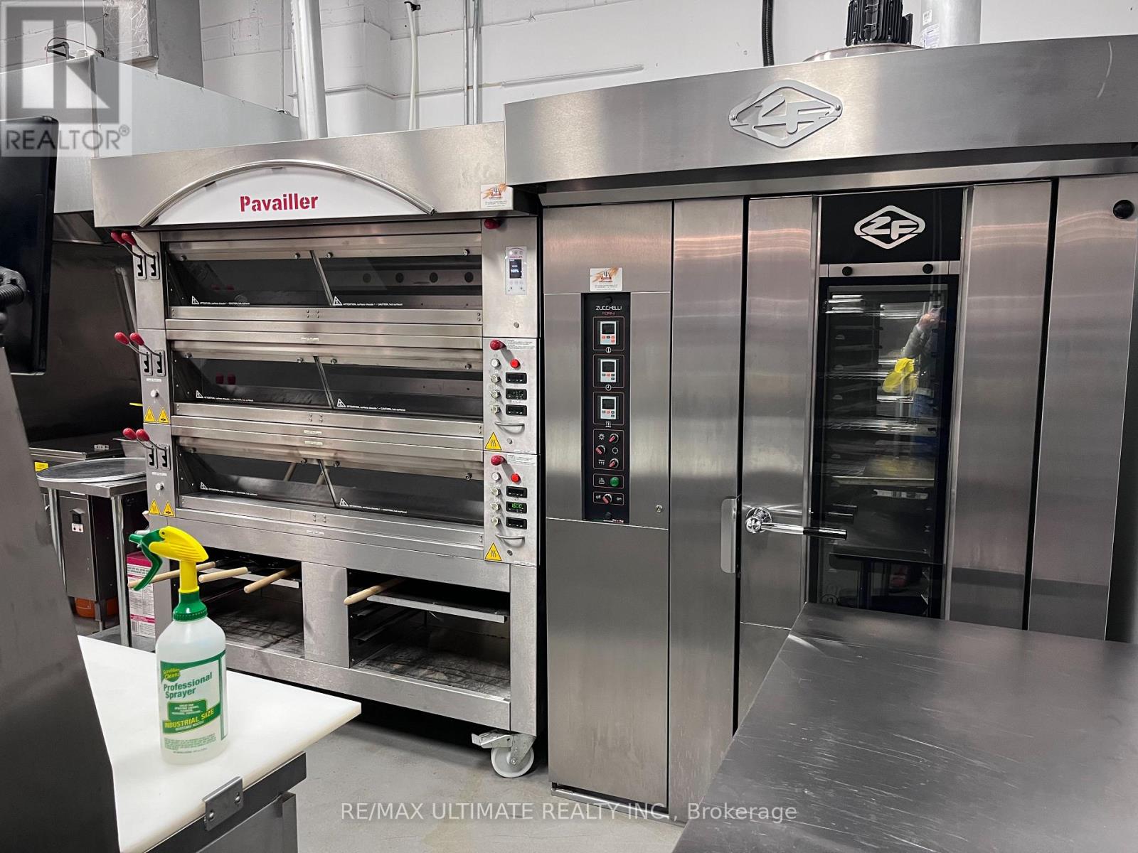 71 Howden Road, Toronto, Ontario  M1R 3C7 - Photo 10 - E12493476