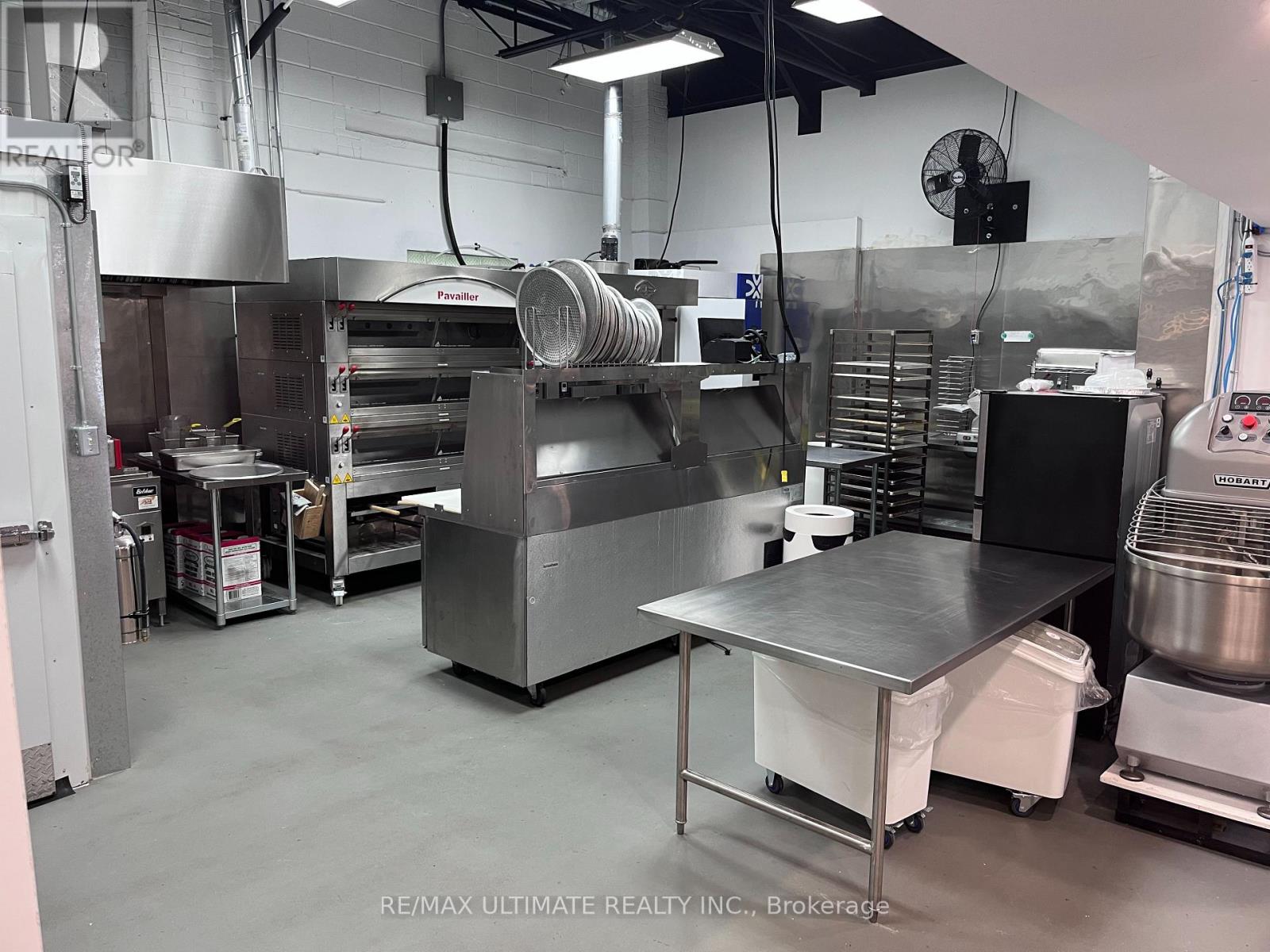 71 Howden Road, Toronto, Ontario  M1R 3C7 - Photo 12 - E12493476