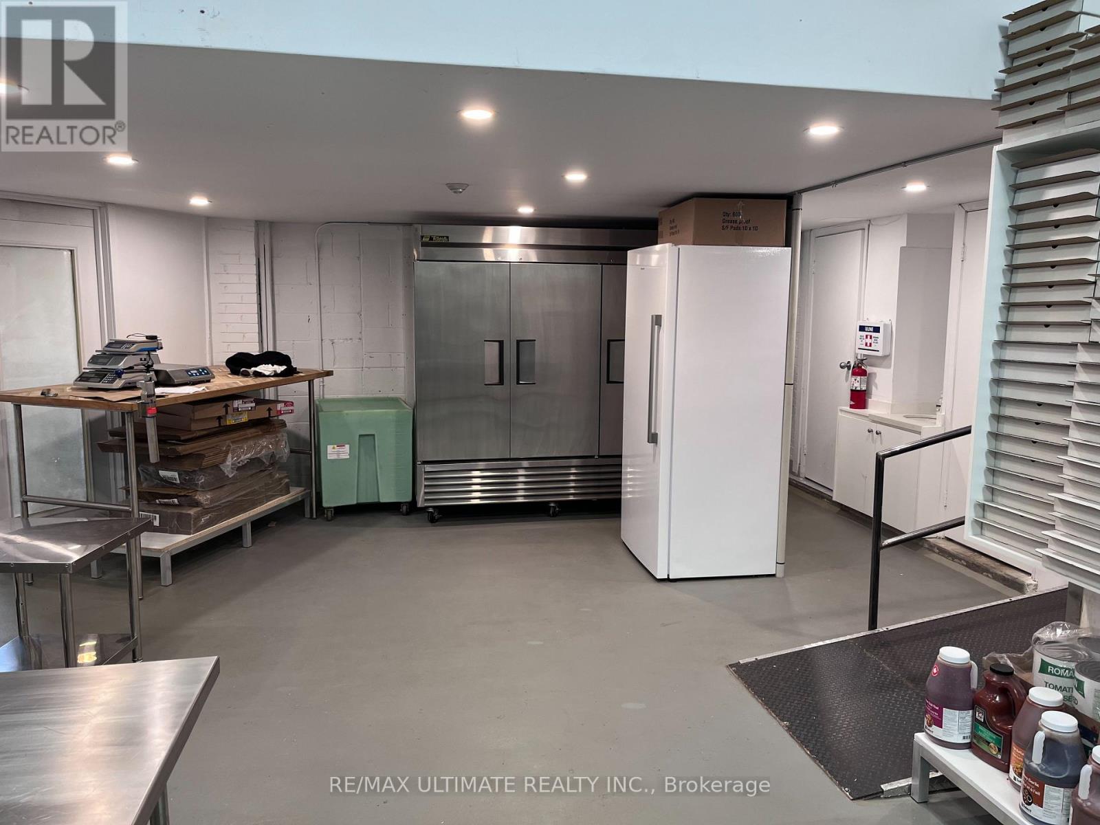 71 Howden Road, Toronto, Ontario  M1R 3C7 - Photo 13 - E12493476