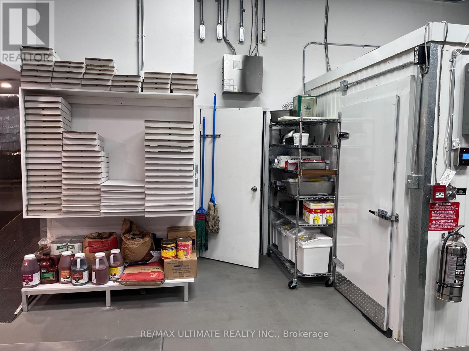 71 Howden Road, Toronto, Ontario  M1R 3C7 - Photo 14 - E12493476