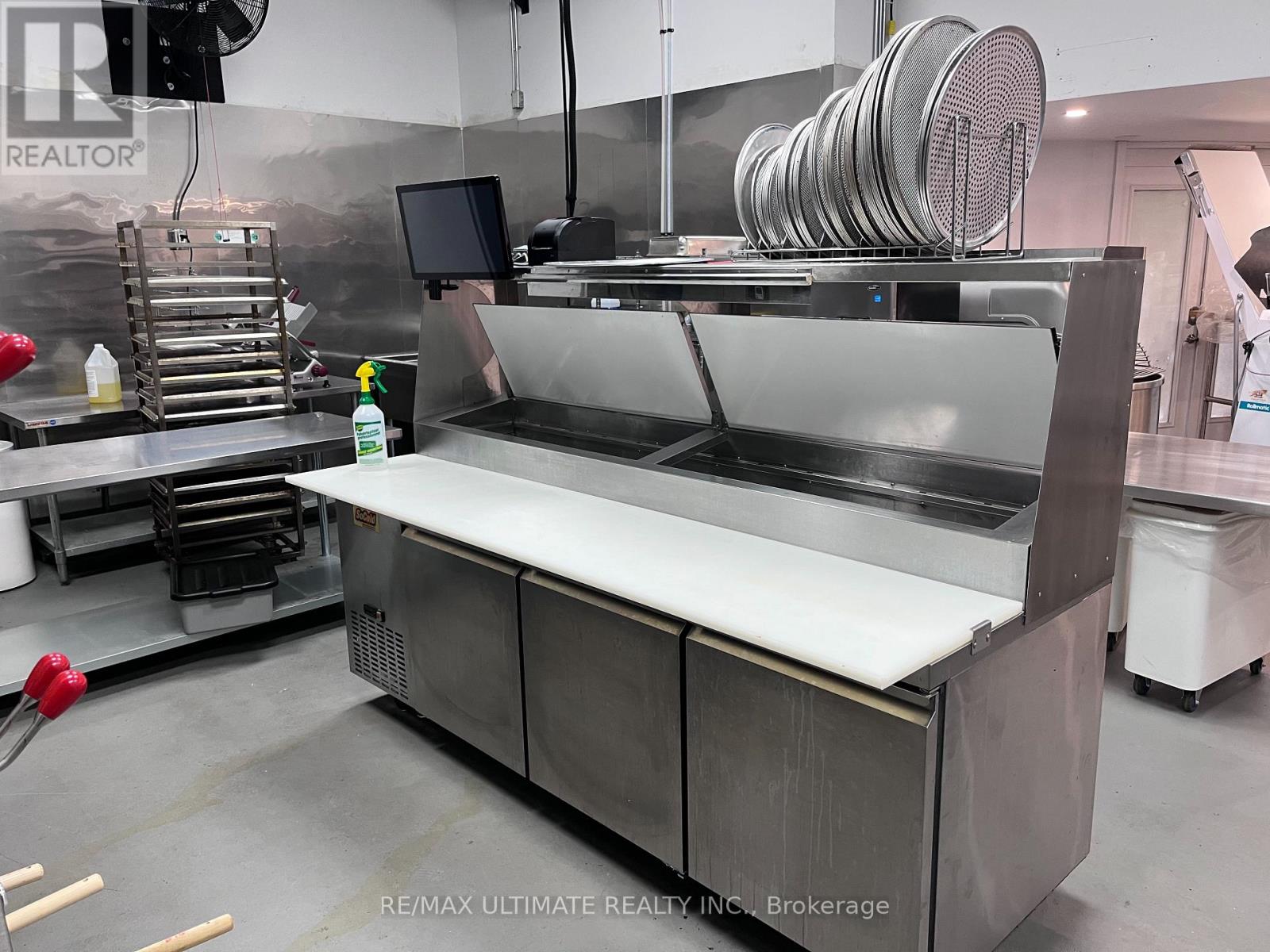 71 Howden Road, Toronto, Ontario  M1R 3C7 - Photo 15 - E12493476