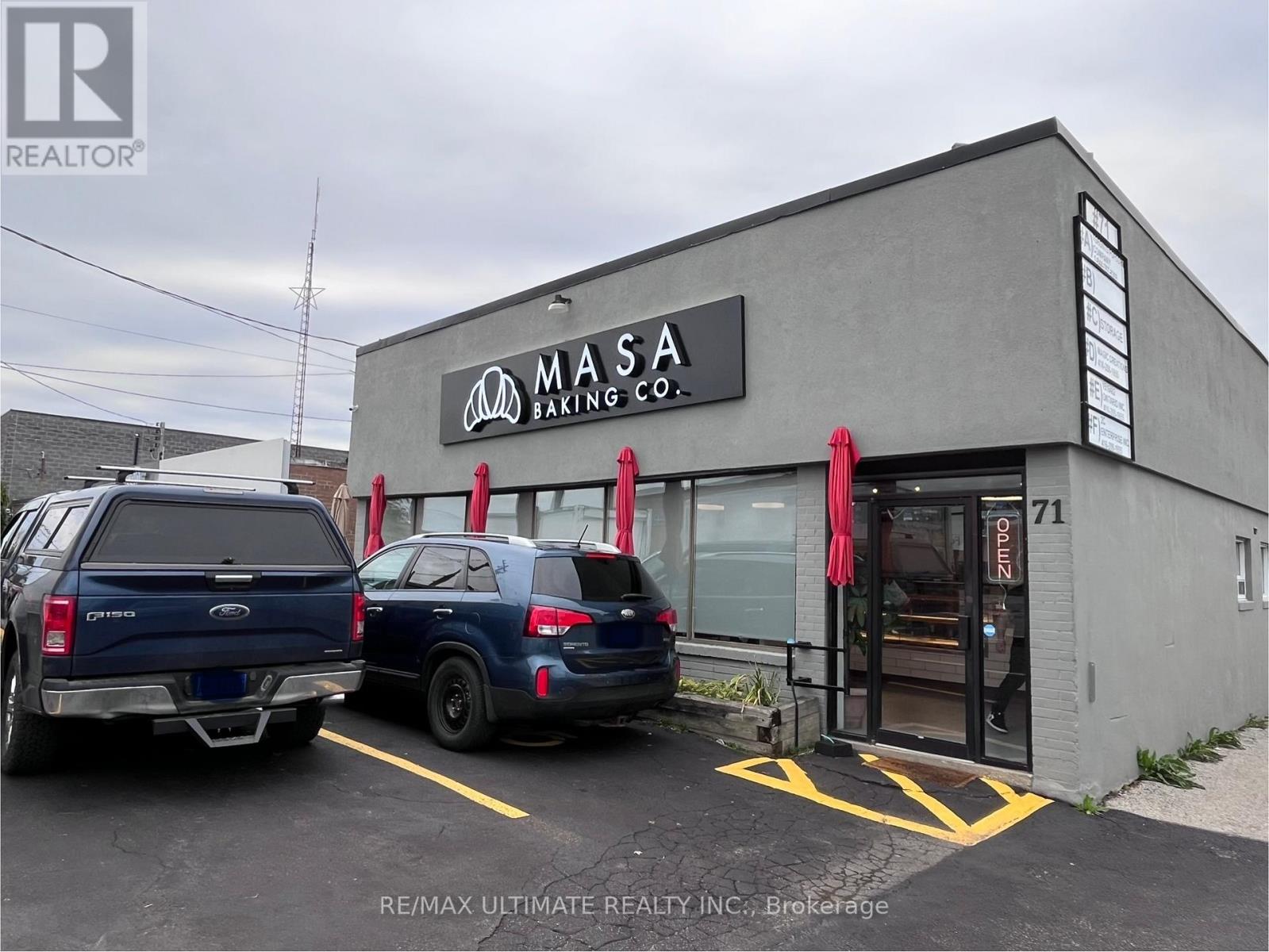 71 Howden Road, Toronto, Ontario  M1R 3C7 - Photo 16 - E12493476