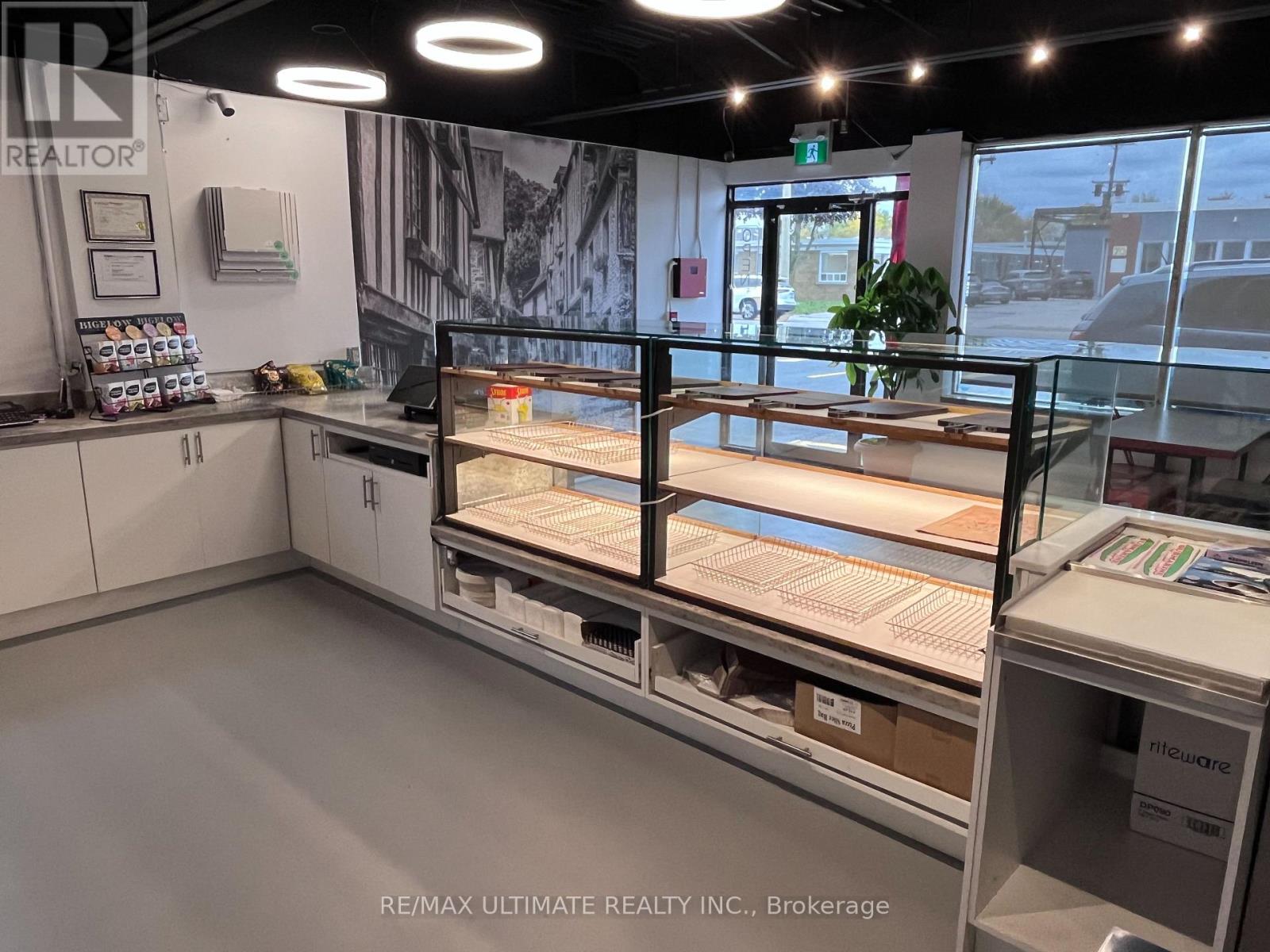 71 Howden Road, Toronto, Ontario  M1R 3C7 - Photo 2 - E12493476