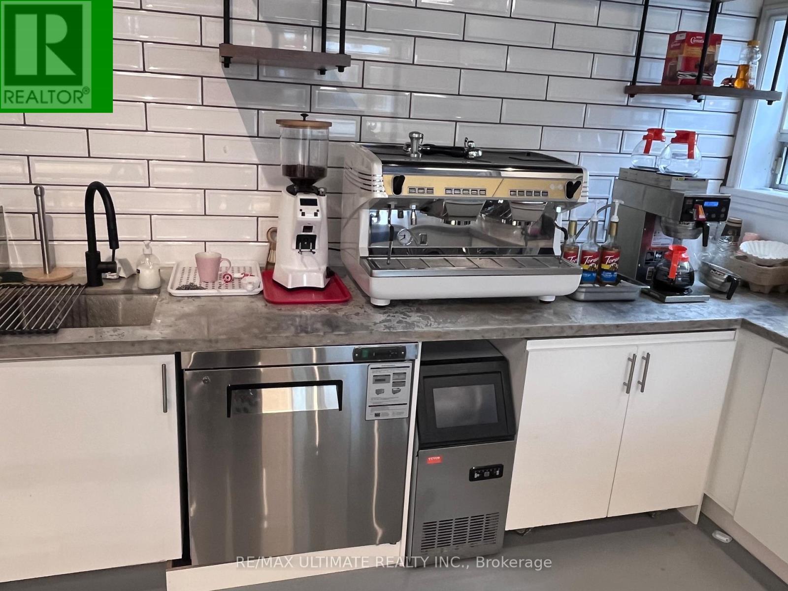 71 Howden Road, Toronto, Ontario  M1R 3C7 - Photo 3 - E12493476