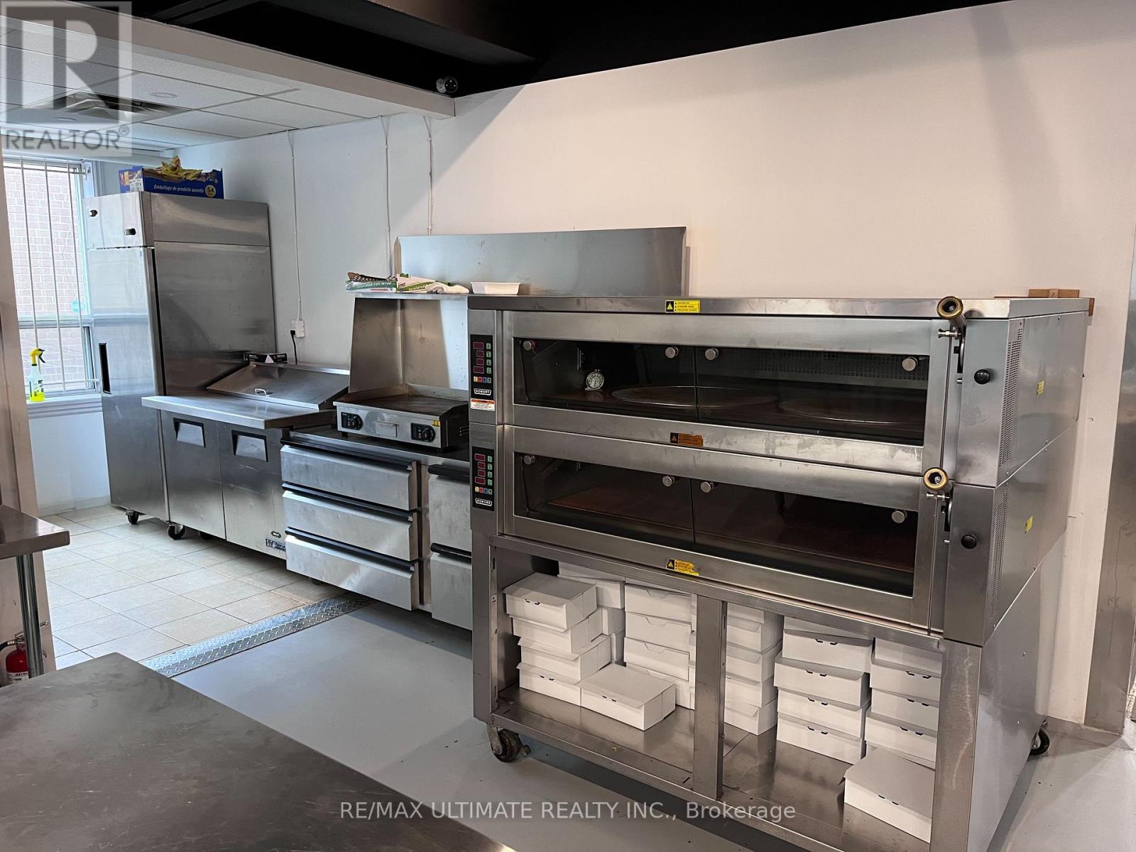 71 Howden Road, Toronto, Ontario  M1R 3C7 - Photo 4 - E12493476