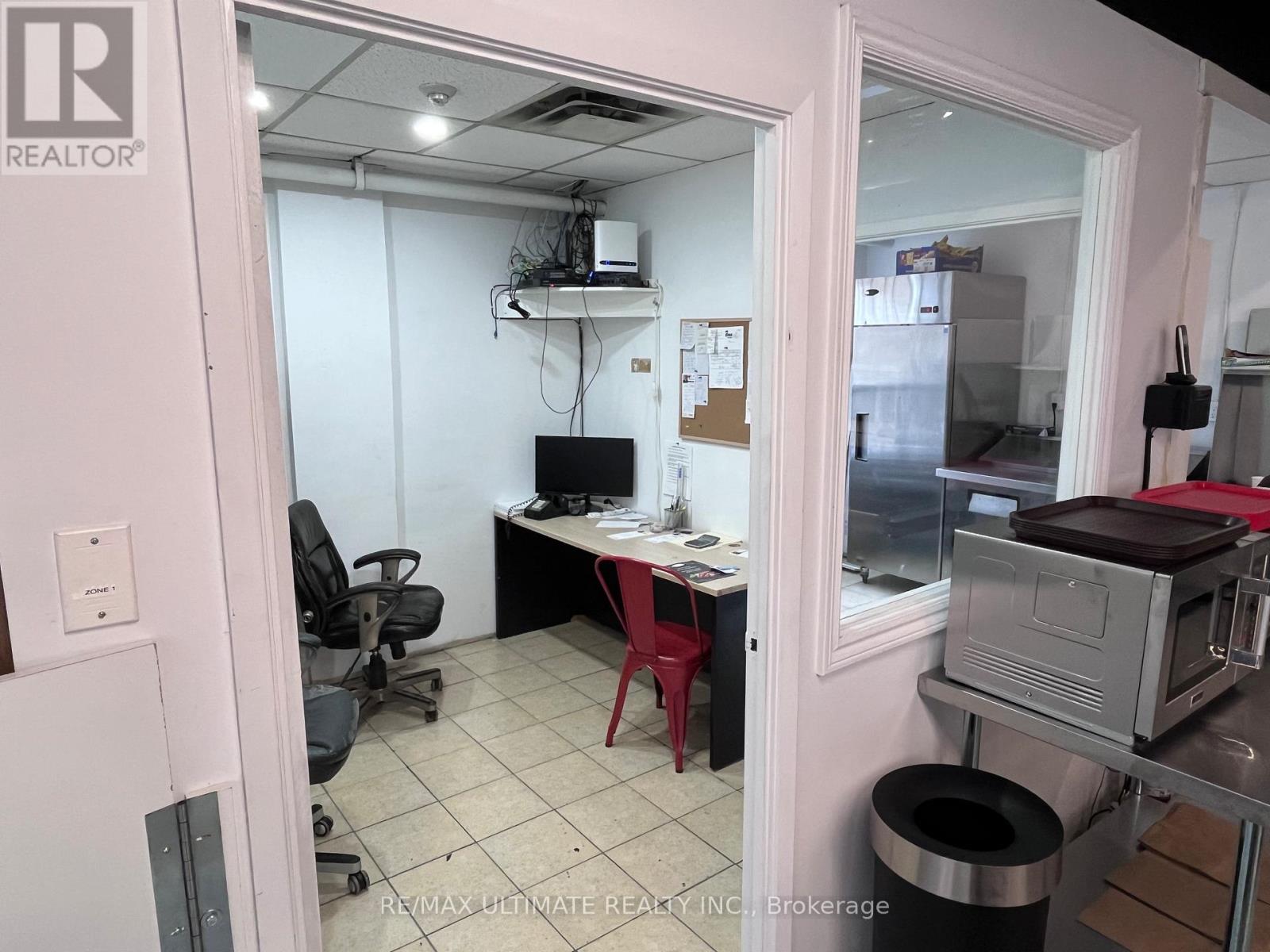 71 Howden Road, Toronto, Ontario  M1R 3C7 - Photo 5 - E12493476