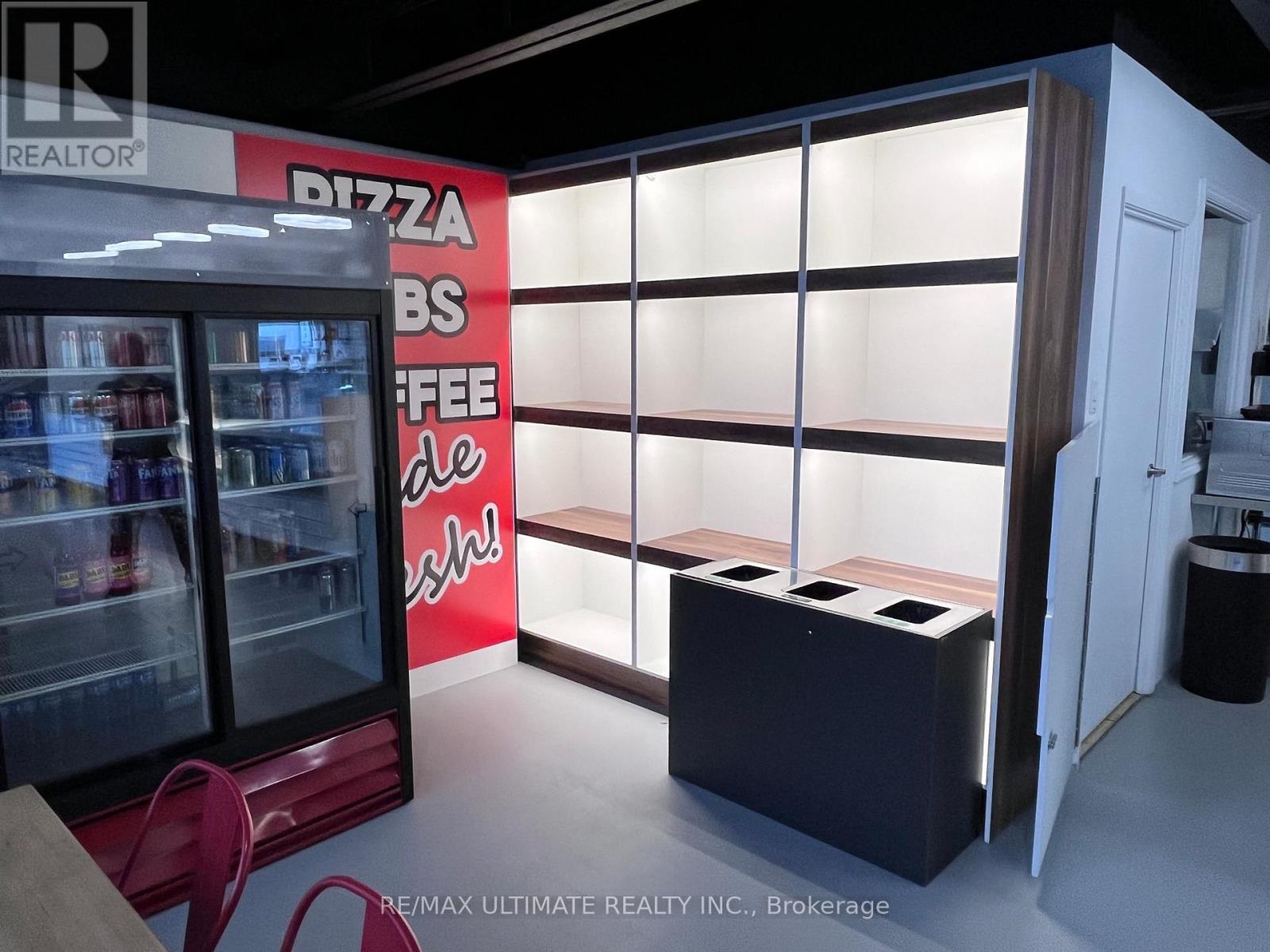 71 Howden Road, Toronto, Ontario  M1R 3C7 - Photo 6 - E12493476