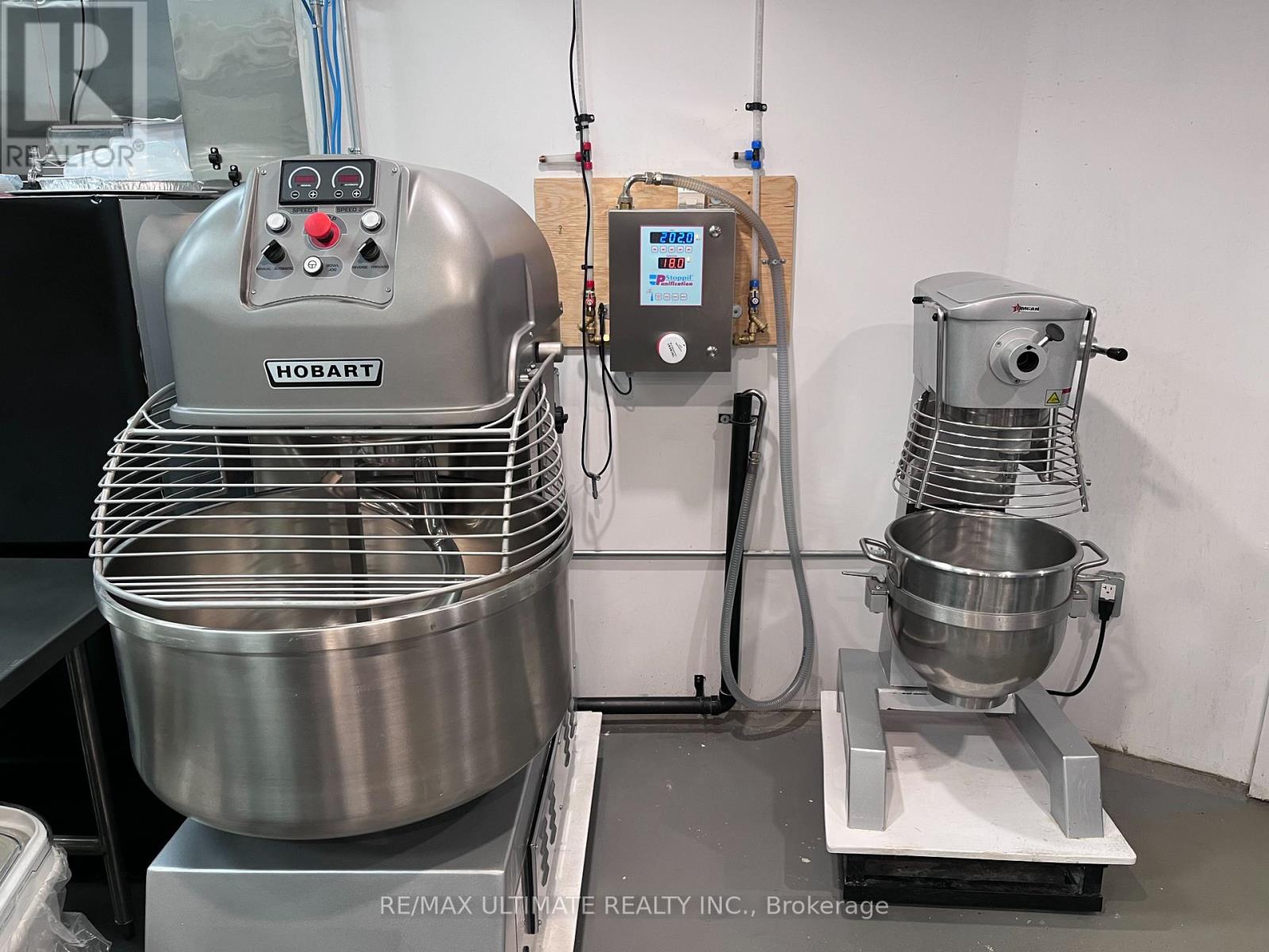 71 Howden Road, Toronto, Ontario  M1R 3C7 - Photo 7 - E12493476