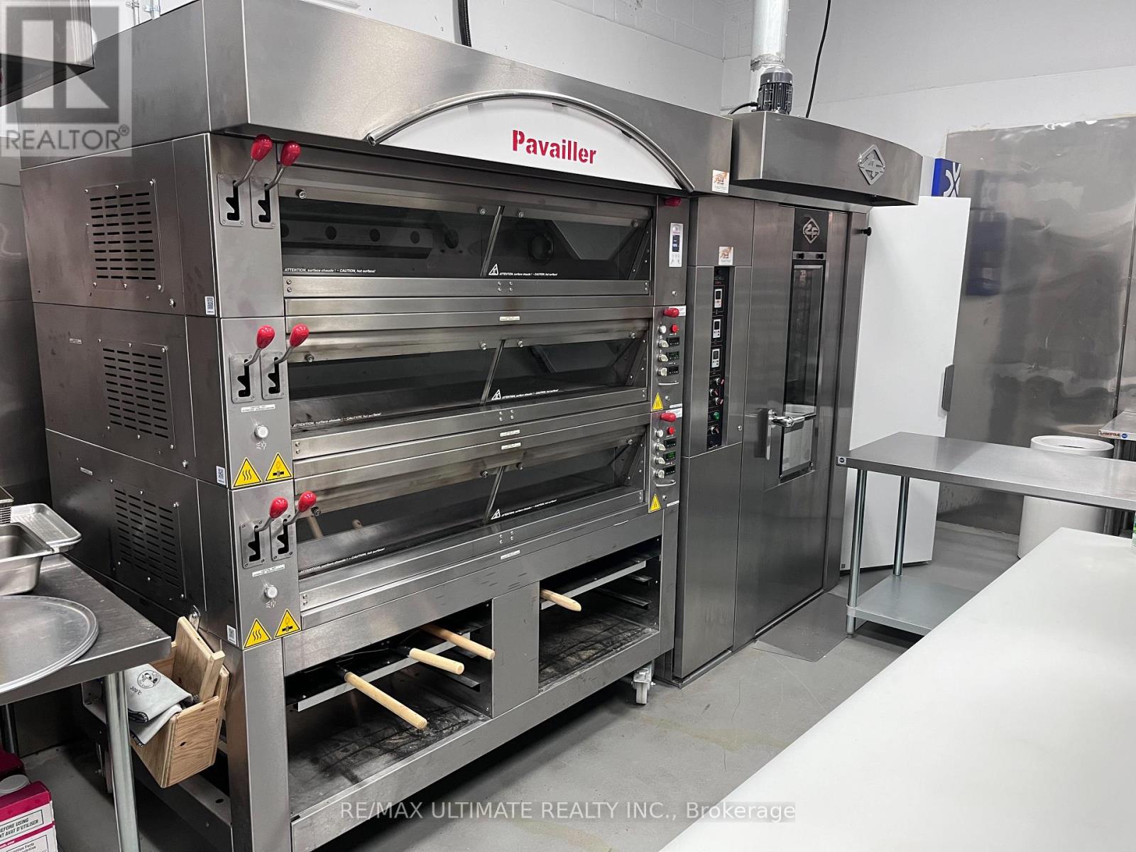 71 Howden Road, Toronto, Ontario  M1R 3C7 - Photo 8 - E12493476