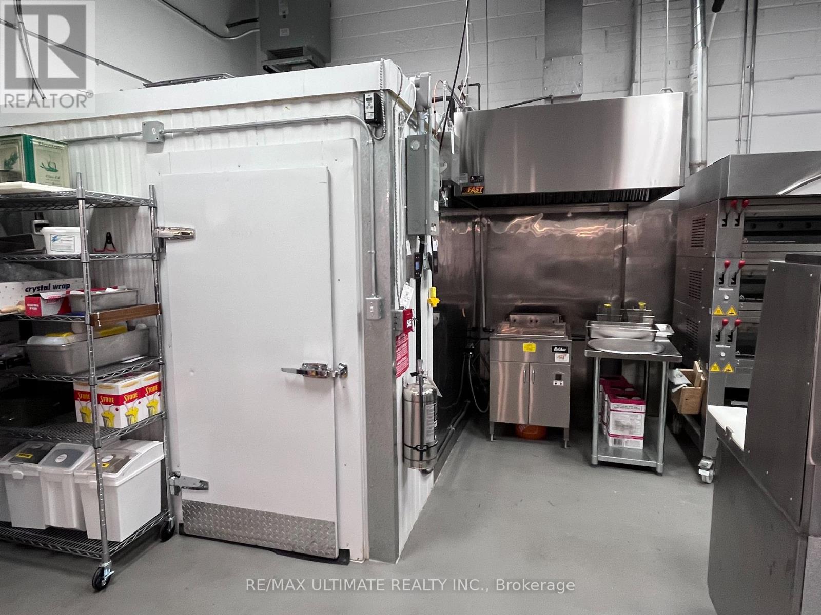 71 Howden Road, Toronto, Ontario  M1R 3C7 - Photo 9 - E12493476