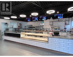 71 HOWDEN ROAD, Toronto, Ontario