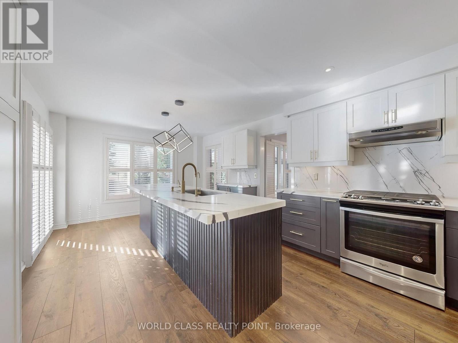 23 Kilbride Drive, Whitby, Ontario  L1R 2B3 - Photo 14 - E12493546