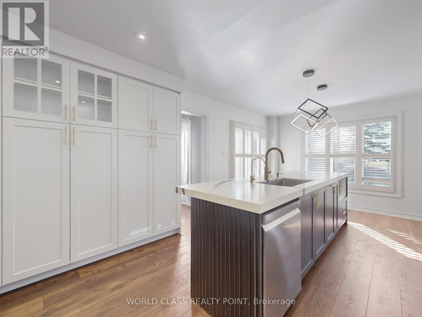 23 Kilbride Drive, Whitby, Ontario  L1R 2B3 - Photo 15 - E12493546