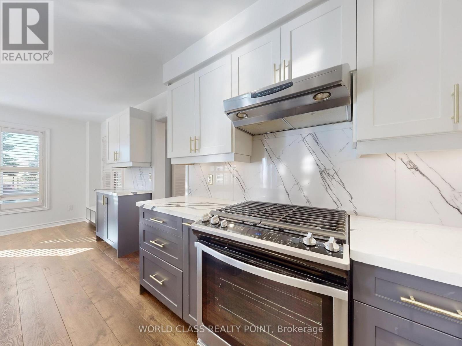 23 Kilbride Drive, Whitby, Ontario  L1R 2B3 - Photo 16 - E12493546