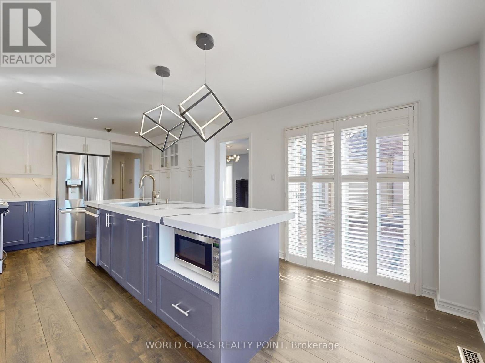 23 Kilbride Drive, Whitby, Ontario  L1R 2B3 - Photo 18 - E12493546