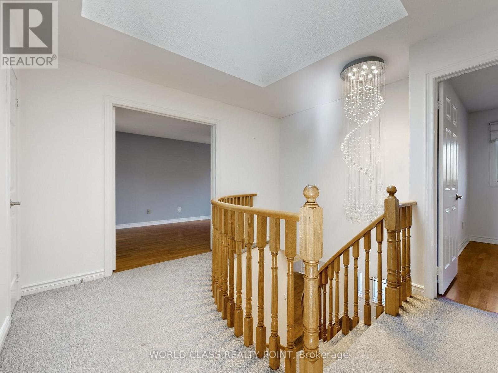 23 Kilbride Drive, Whitby, Ontario  L1R 2B3 - Photo 22 - E12493546