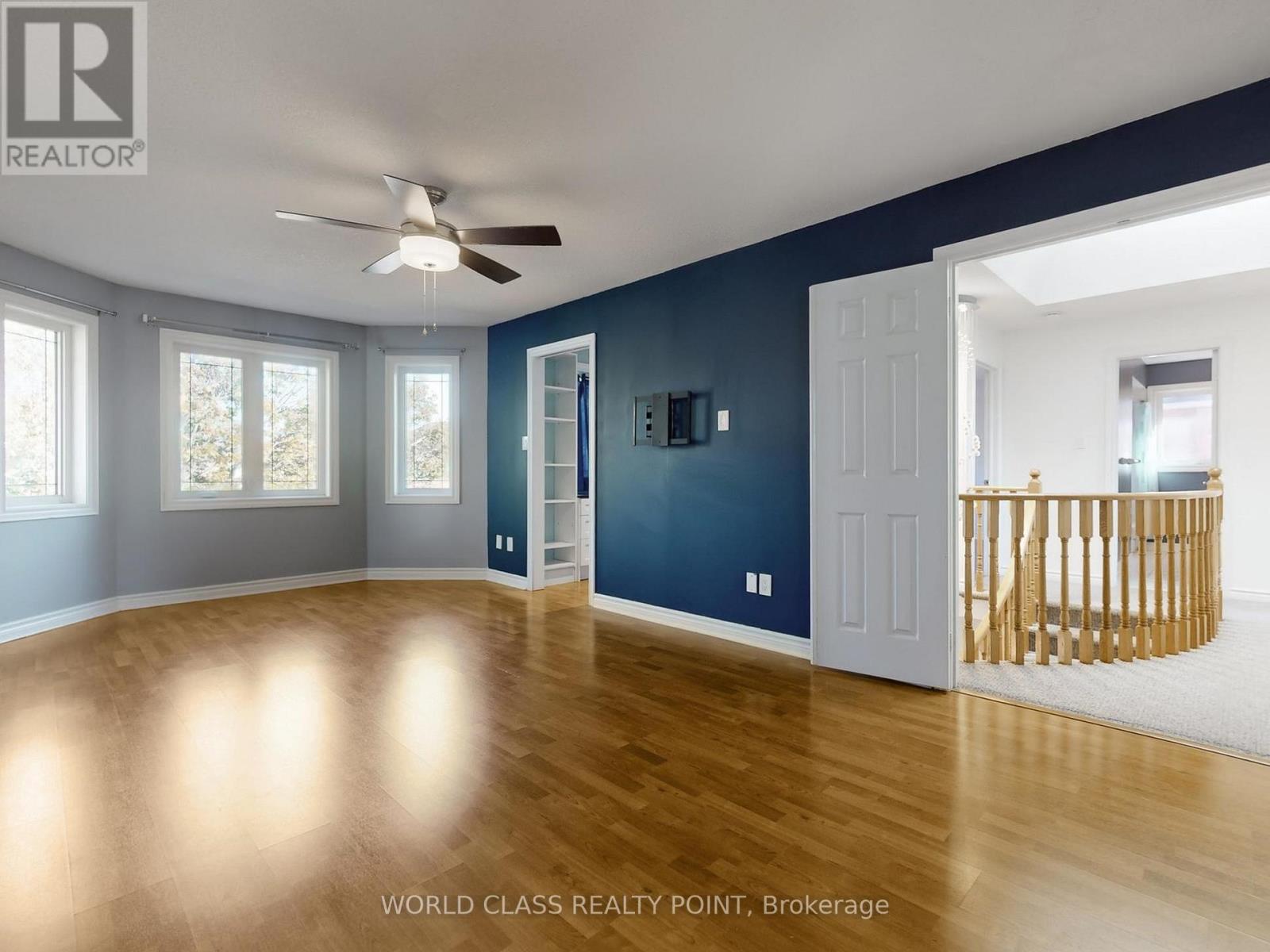 23 Kilbride Drive, Whitby, Ontario  L1R 2B3 - Photo 24 - E12493546