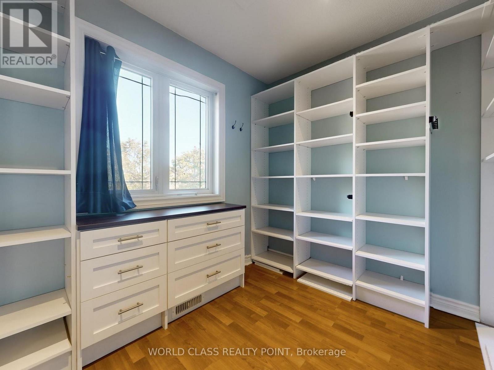 23 Kilbride Drive, Whitby, Ontario  L1R 2B3 - Photo 27 - E12493546