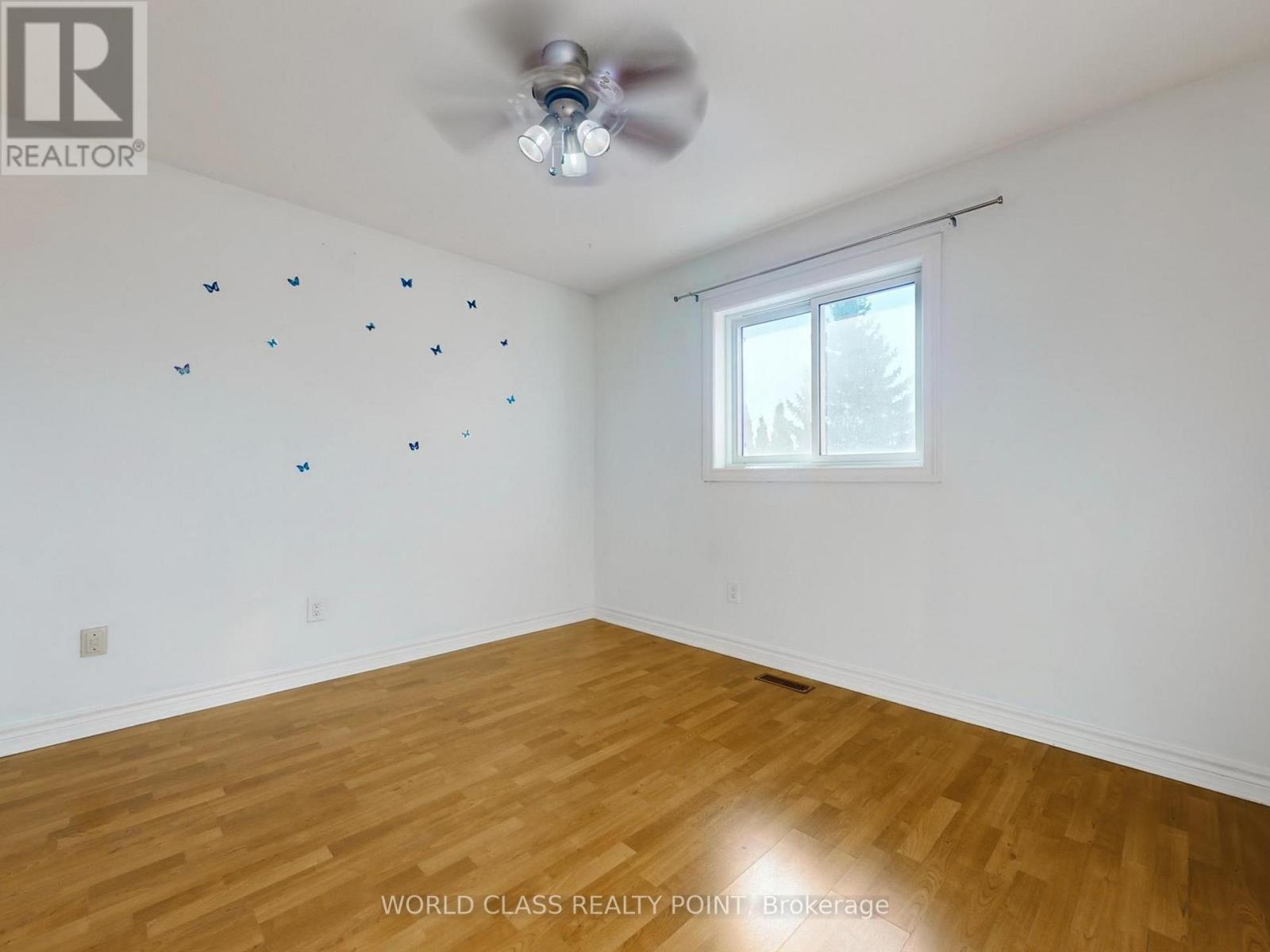 23 Kilbride Drive, Whitby, Ontario  L1R 2B3 - Photo 29 - E12493546